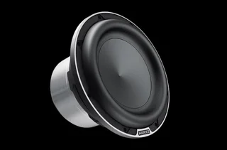 ساب ووفر ML 2500.3 LEGEND