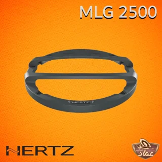 گریل ساب MLG 2500 هرتز