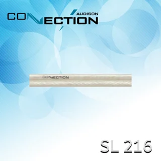 کابل اسپیکر CONECTION SL 216