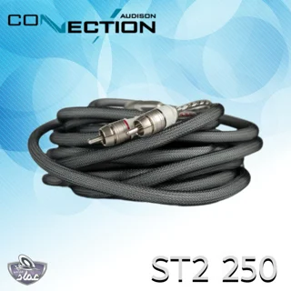 کابل RCA کانکشن ST2 250