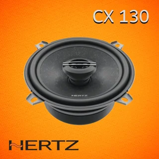 بلندگو HERTZ CX 130