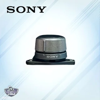 ریموت بیس SONY ES