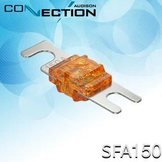 تیغه فیوز CONECTION SFA 150