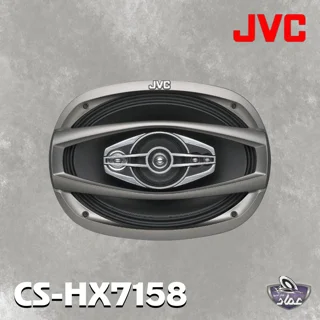 بلندگو JVC CS-HX7158