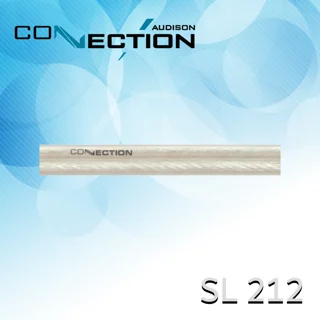 کابل اسپیکر CONECTION SL 212