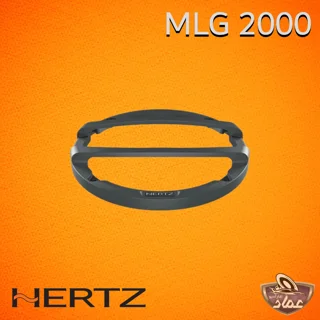 گریل ساب MLG 2000 هرتز