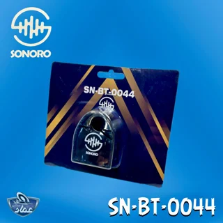 سرباطری مثبت و منفی سونورو BT-0044
